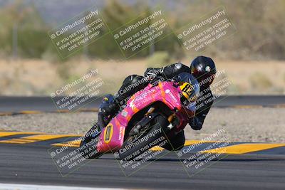 media/Nov-06-2022-SoCal Trackdays (Sun) [[208d2ccc26]]/Turn 6 (145pm)/